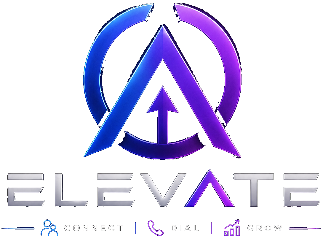 Elevate
